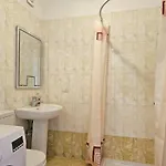 Apartmemt With Sea View 303 アパート